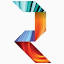 Redding Communications logo