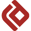 Red Door Interactive logo