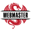 Red Dragon Webmaster logo