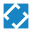 Redefine Marketing Group logo