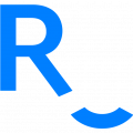 Redegal logo