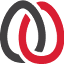 Red Egg Marketing logo