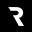 Redemptive Digital logo