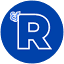 Redes Creation logo