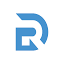 Redesign.co logo
