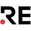 Red Evolution logo