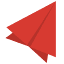Red Five Digital logo