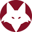 Redfox Web Design logo
