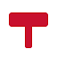 Red Hammer logo