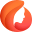Redhead Digital Agency - Fzco logo