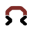 Redhood AI logo