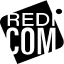 Agence RédiCom logo