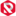 Redjasa logo