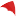 Redkite Digital Marketing and Web Designs logo