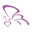 RedKnight logo
