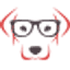 Red Lab Technologies logo