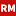 Redland Media LLC logo