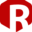 RedLettersPH logo