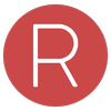 Redline Public Relations logo