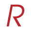 Redline Company logo