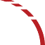 Redline Design logo