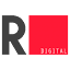 Redline Digital Media logo