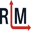 Redline Minds, LLC logo