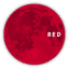 redmoon logo