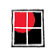 Red Moon Marketing logo