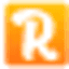 Rednirus Digital Media logo