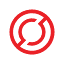 Red Olive logo