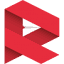 Red Online Marketing France logo