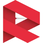 RED Online Marketing DE logo