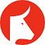 Red Ox Digital logo