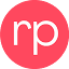 REDPILL London logo
