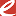 Red Pixel Marketing logo