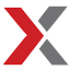 Red Pixels logo