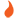 Red Rain Designs logo