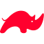 Red Rhino Interactive logo