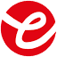 Red Ribbon Communications logo
