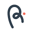Red Rocket Creative Strategies logo