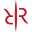 Red Rocket Web Specialists logo