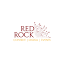 Red Rock India logo