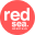 Red Sea Digitals Pvt. Ltd. logo