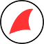 Red Shark Digital logo