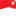 REDSKY logo