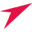 RedSKY Hospitality logo