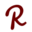 Reds Media logo