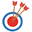 Red Spot Design logo