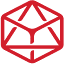 Red Star Technologies logo